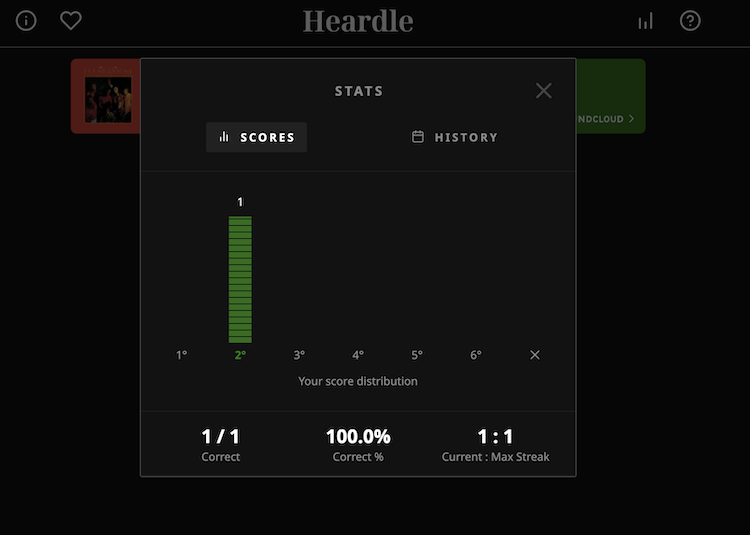 heardle.app stats
